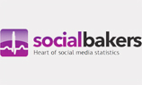 Socialbakers запустил возможность мониторинга роликов на YouTube