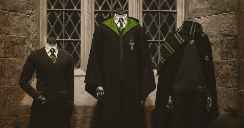 Магия вне Хогвартса: превращаем сложного клиента в постоянного партнёра