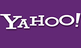 Yahoo! По-прежнему опережает Google