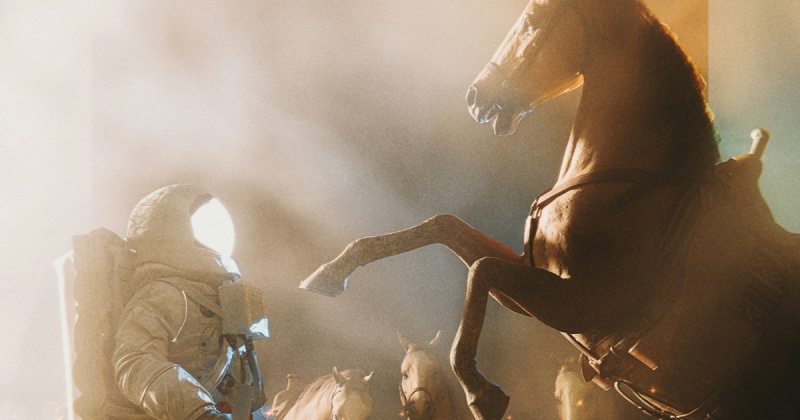 Чего хотят клиенты: как меняются требования к диджитал-агентствам