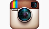Instagram достиг 100 млн пользователей ежемесячно