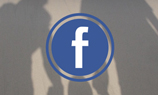 В Facebook опять новая лента