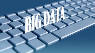 Курс Big Data