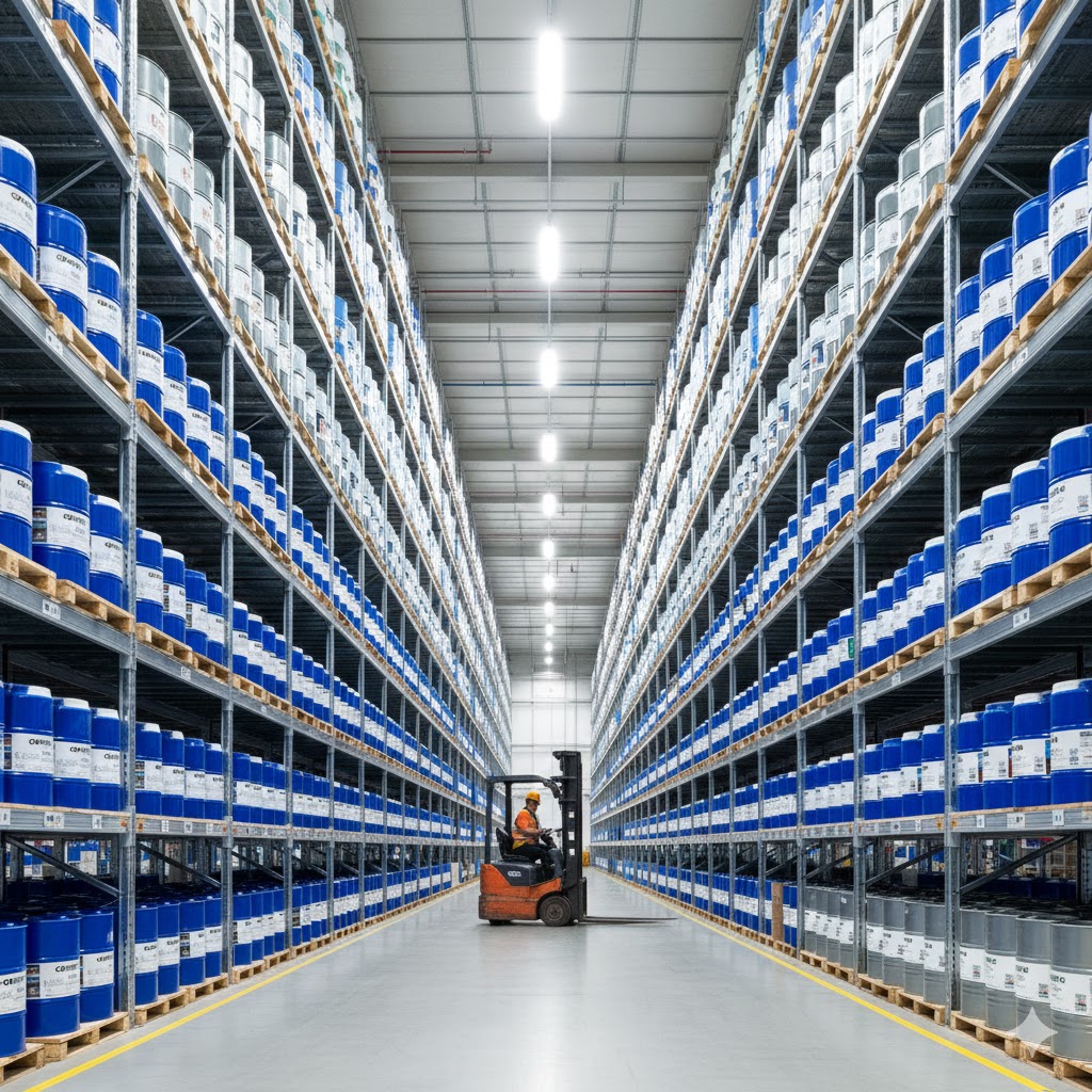 Сила экспертизы: как опыт команды THERMAGENT принес охваты в прессе и трафик из поиска