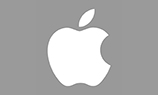 Apple побила рекорды по продажам смартфонов