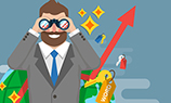 Появился новый сервис анализа доменных имён для SEO