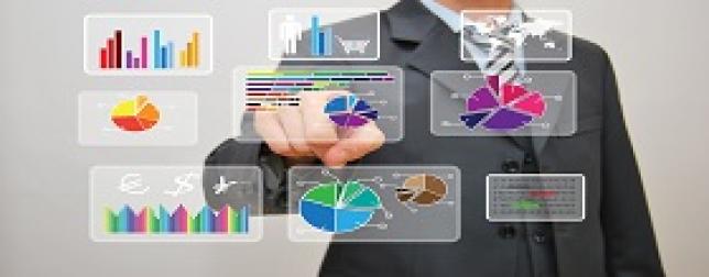 Новый путеводитель в мир продвинутой аналитики www.asu-analitika.ru!