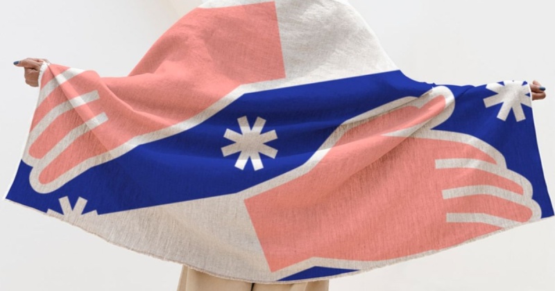 Не только бюджеты: топ-6 ключевых навыков креативного продюсера