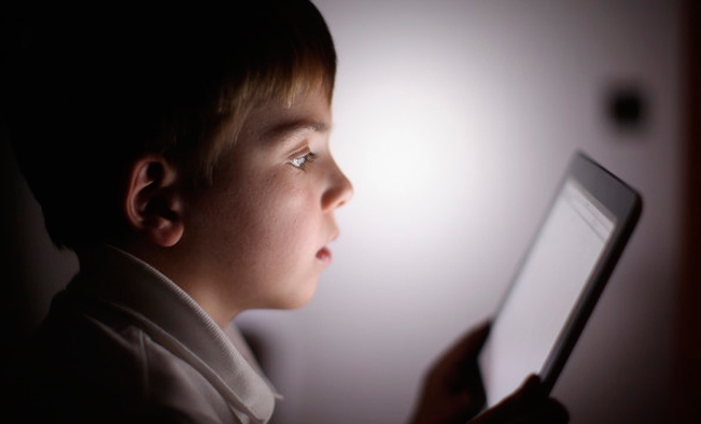 Digital Parenting Russia Study: о детях, родителях и электронных устройствах 