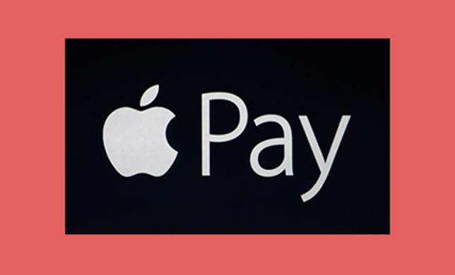 Хроника Apple Pay: первые итоги и перспективы развития в России