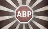 Adblock Plus будет блокировать рекламу, которую анализирует Atlas