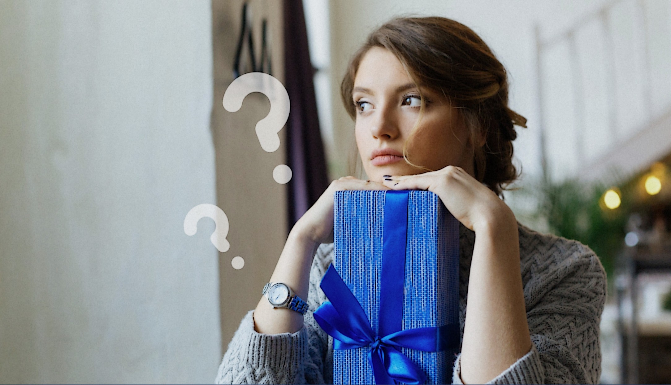 Подарок путешественнику: как выбрать действительно полезную вещь