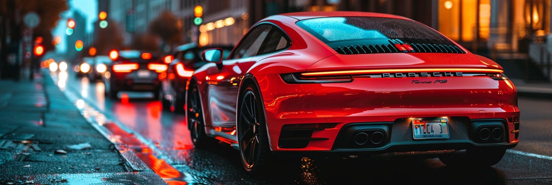 Генерация изображений автомобилей и эффективный СММ для автосервиса