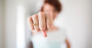 Как усилить инхаус-команду digital-маркетинга с помощью внешнего подрядчика