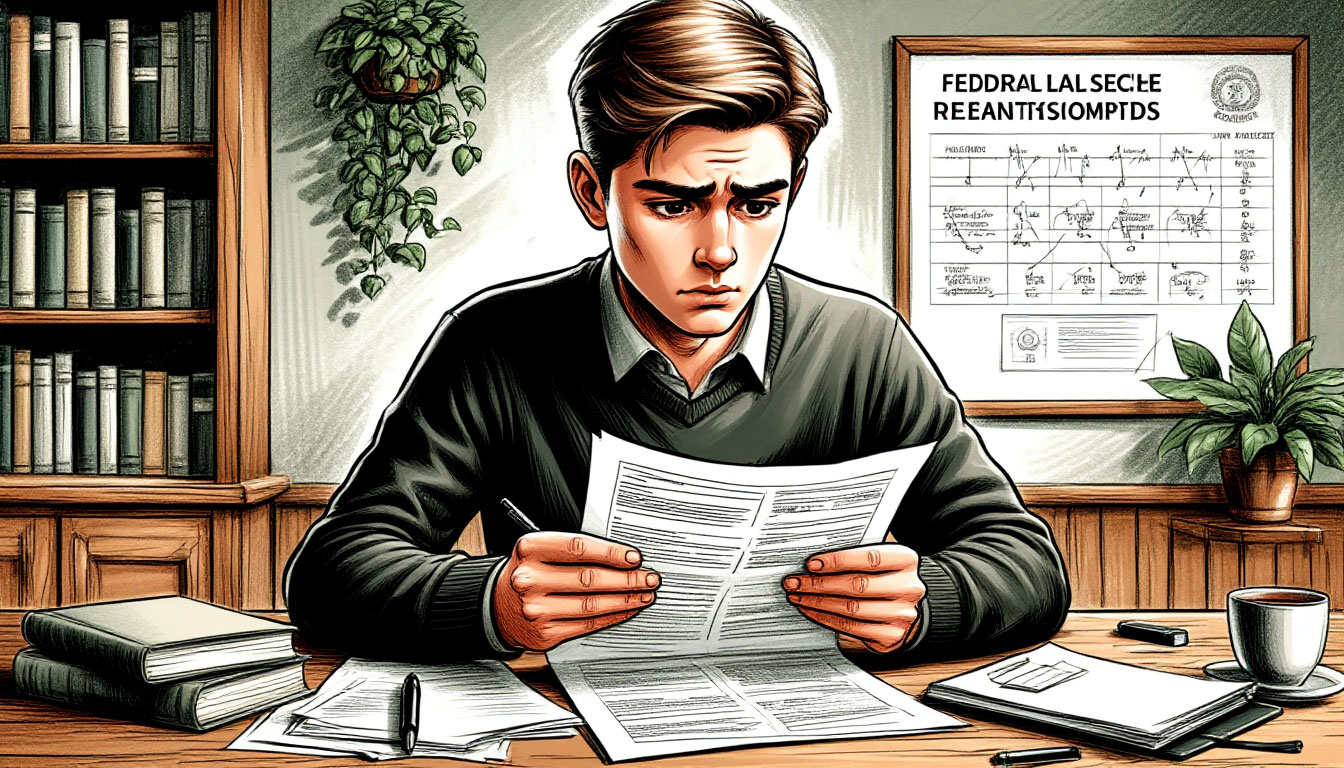 Обучение на Специалиста по Экономической Безопасности в 2026: [ТОП-8] лучших дистанционных курсов