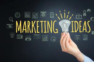 Mini MBA: Digital-маркетинг