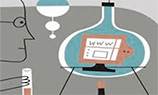 Российская бизнес-отрасль не хочет обсуждать аудит эффективности рекламы и PR