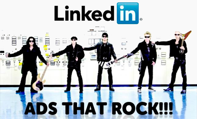 LinkedIn Ads на практике: высокие цены, скромные результаты