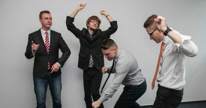 NPS — всё: что измерять вместо него