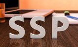 Buzzoola запускает первую в России SSP-платформу для нативной рекламы