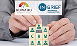 Опубликован первый каталог CRM-маркетинговых агентств