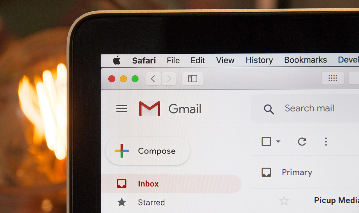 Насколько эффективны ваши email-рассылки? Разбираем 8 важных метрик