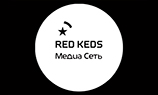 Агентства Red Keds и «Медиа Сеть» объединились