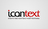 Фонд iTech Capital инвестировал в агентство iConText 