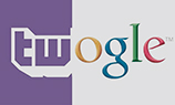 Google покупает сервис онлайн-трансляции игр Twitch за $1 млрд