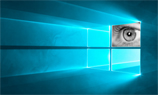 Сбор персональных данных Windows 10 признан в России законным