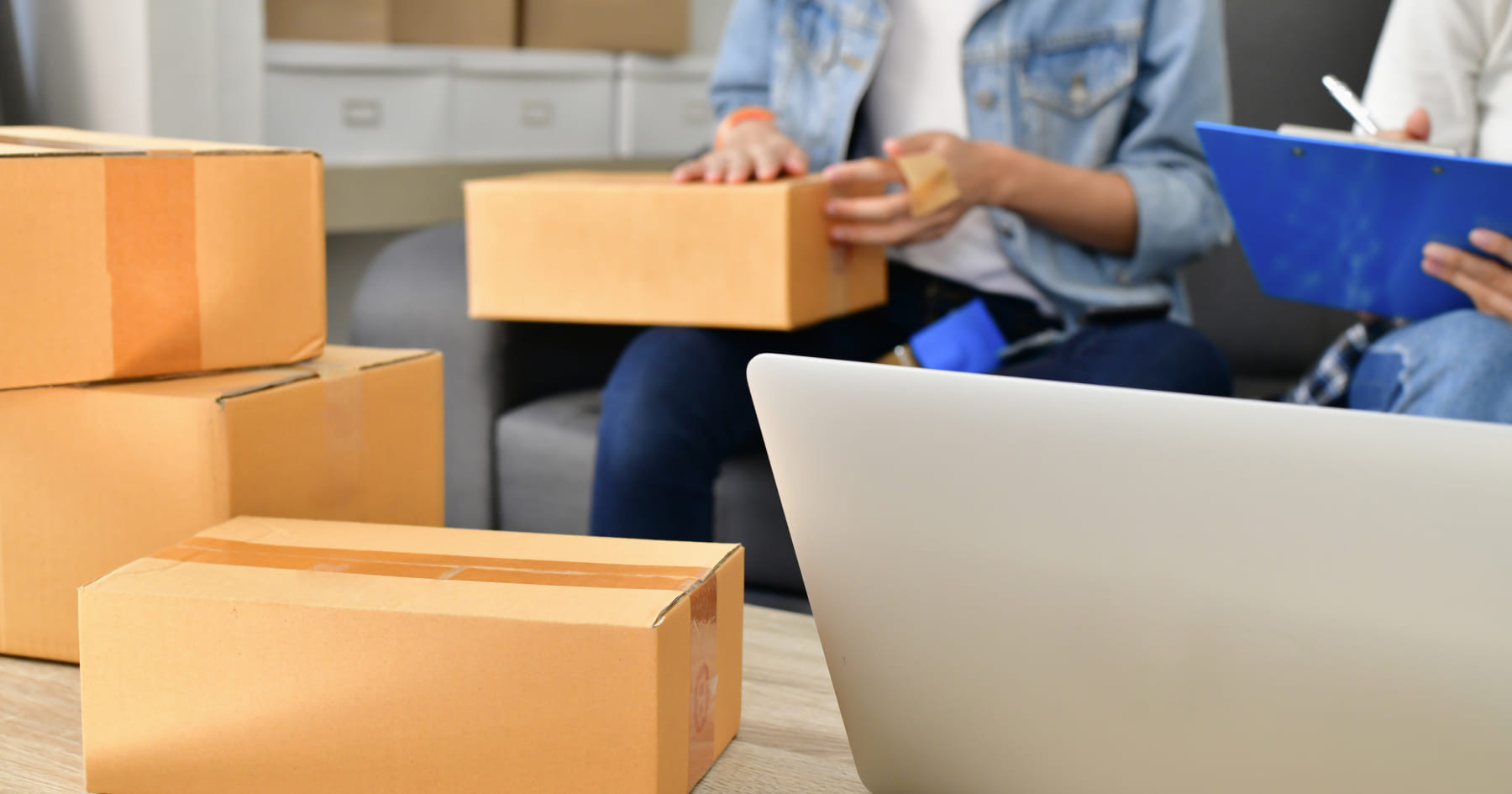 Покупки на Amazon из России: актуальные способы оплаты и доставки товаров