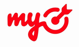 Доля международных клиентов в мобильной рекламе на платформе myTarget превысила 60%