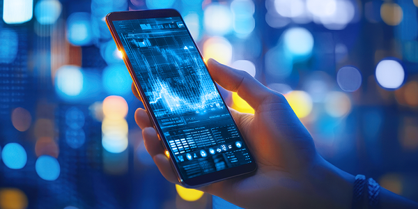 Мобильная реклама 2025: почему install в приложениях достигаются не только в in-app