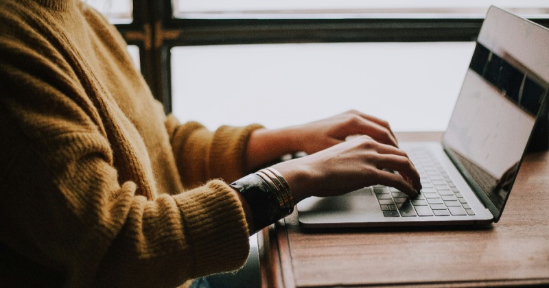 Эксперты по digital-продвижению icontext рассказали, для каких целей бизнеса подойдёт платформа Дзен в 2024 году