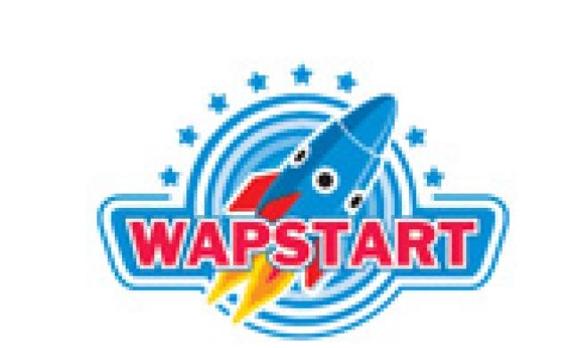 Лидер рынка мобильной рекламы WapStart сообщает о проведении семинара по рекламным возможностям мобильной среды