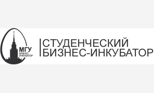 Мгу приложение. Бизнес инкубатор МГУ. Бизнес акселератор МГУ. Стартап МГУ. Акселератор МГУ лого.