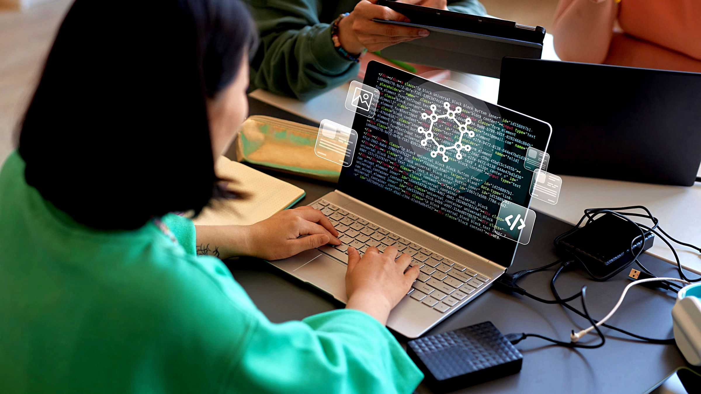 Оплата OpenAI: как обеспечить стабильный доступ к ИИ-сервисам из России