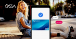 Google Pay начал работать в вебе на десктопах и iOS