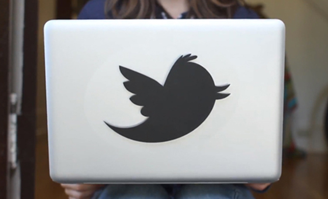 Twitter и MoPub объединились для работы с пользовательскими данными и продажи рекламы