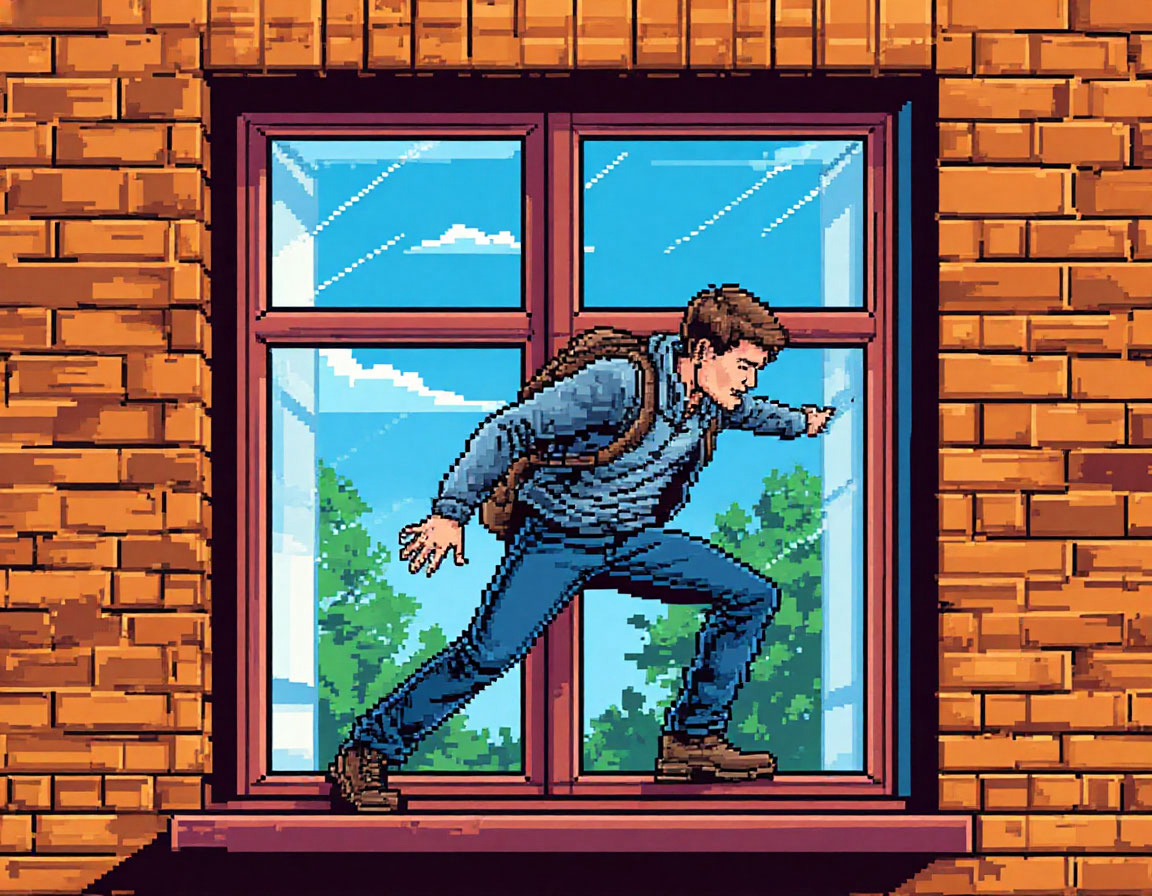 Жизнь после увольнения по собственному: как не остаться без работы и денег