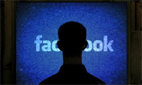 В Facebook можно транслировать ролики через телевизор