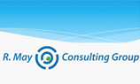 R. May <b>Consulting</b> Group