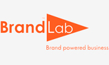 BrandLab