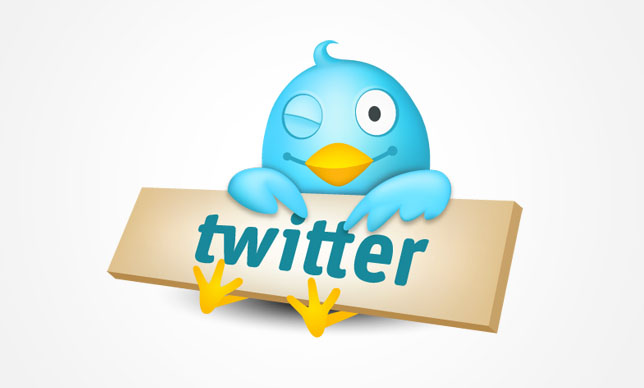 Оптимизация затрат на ведение корпоративного твиттера