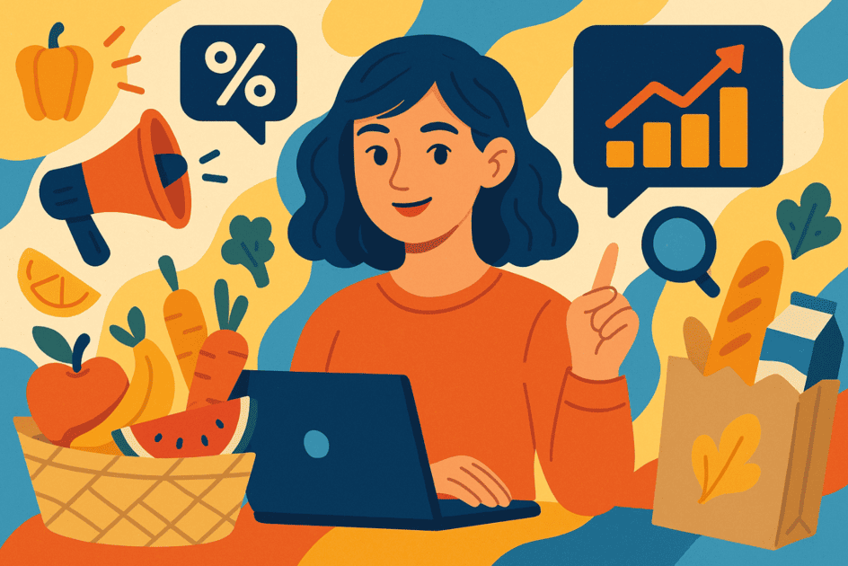 Обучение Продуктовому Маркетингу: [ТОП-15] дистанционных курсов на product-маркетолога