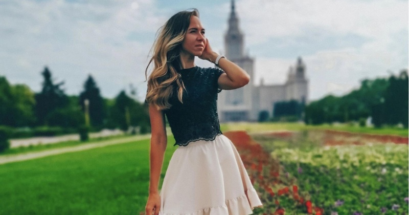 Клиент как амбассадор. Основательница event-агентства «ШумШоу» Юлия Шмелёва рассказала как создать бренд, о котором люди готовы говорить в соцсетях