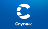«Ростелеком» тестирует браузер «Спутник»