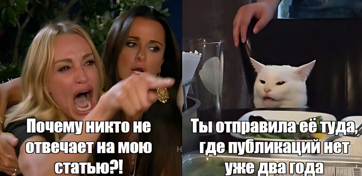 Бесплатные и платные площадки: как попасть в медиа