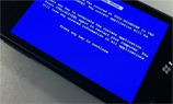 Microsoft прекратит развивать Windows Phone