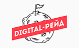 РАЭК возрождает формат «РИФ.Регион». Первая объединенная конференция пройдет в Ростове-на-Дону 12 марта («РИФ.Ростов» + «Digital-Рейд»)